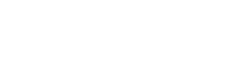 扬州漏水检测-水卫士