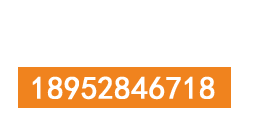 扬州漏水检测-水卫士