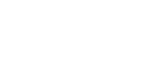 扬州漏水检测-水卫士