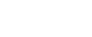 扬州漏水检测